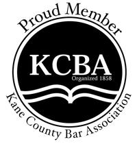 kane county bar association