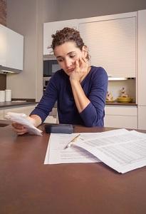 bankruptcy-and-divorce