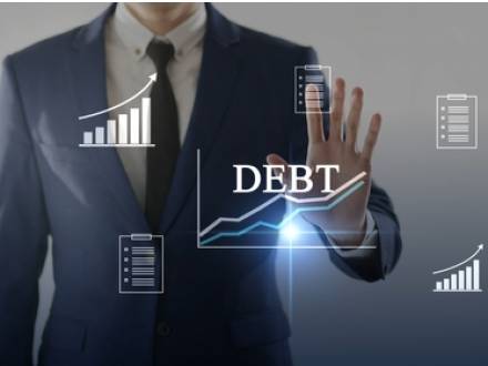 Kane County, IL bankruptcy lawyer