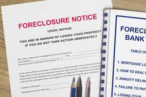 mchenry county foreclosure defense lawyer