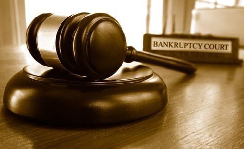 Illinois bankruptcy lawyer