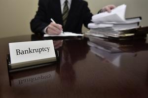 chapter 13 bankruptcy, file for bankruptcy, McHenry County Bankruptcy Attorney