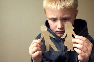 your Illinois divorce, child custody, McHenry County Divorce Lawyer